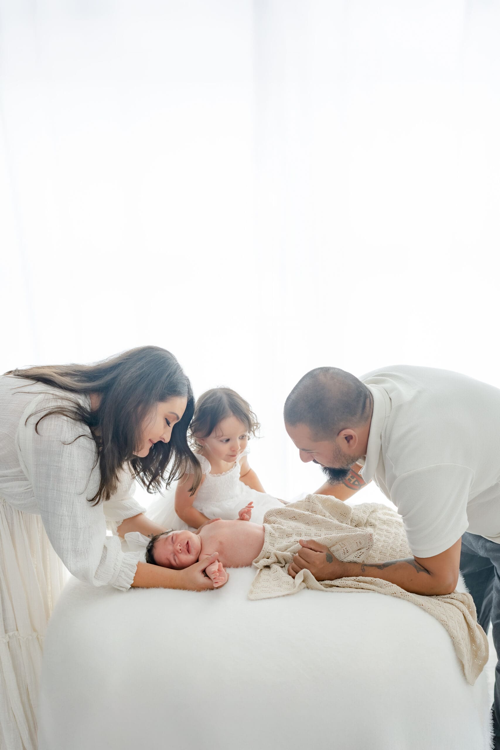 Barrie newborn photographer 33