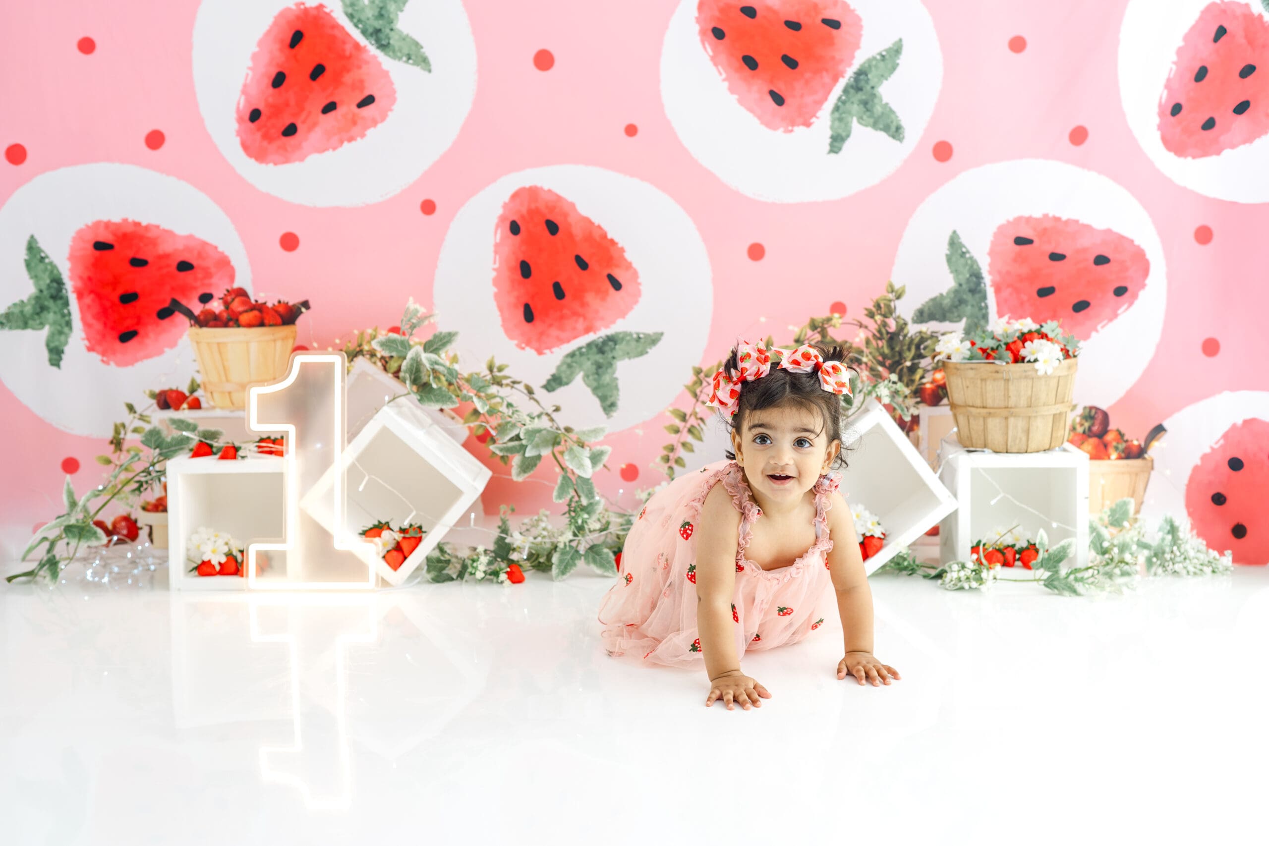 Cake smash and splash ambroz 46