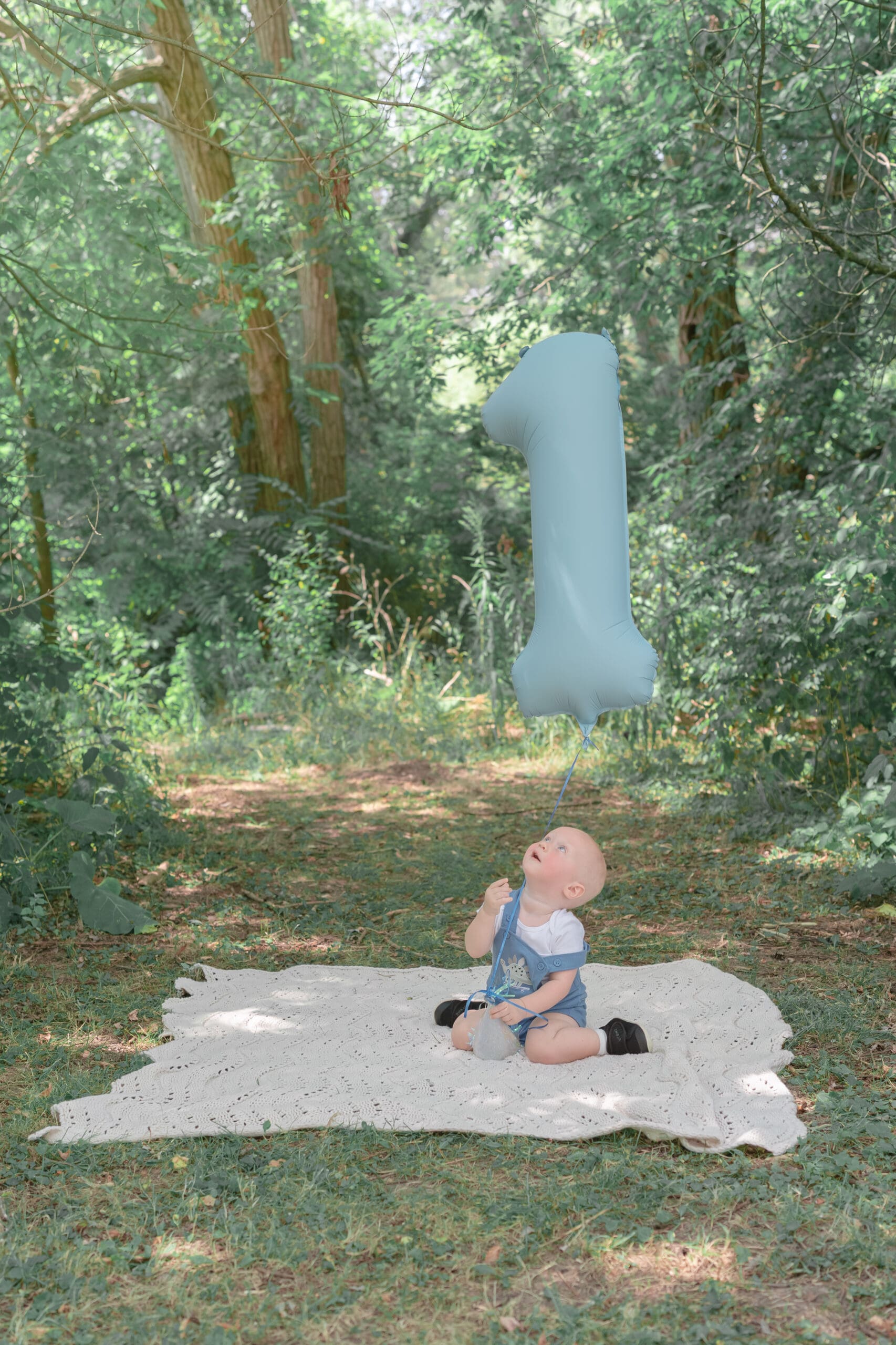 Family session erika 57